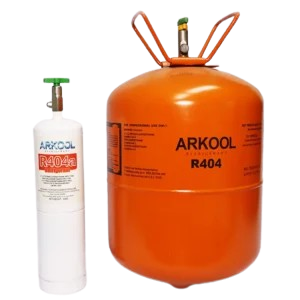 Arkool-R404A-Refrigerant-Gas-300x300