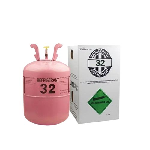 R32 Arkool Refrigerant Gas distributor