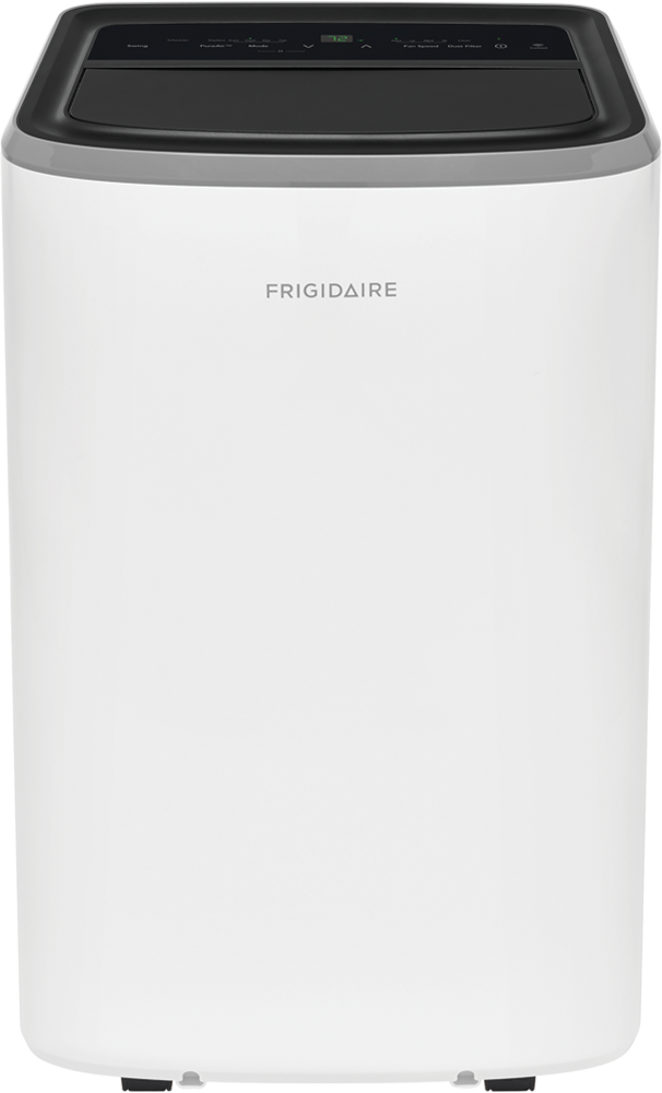 Bulk Frigidaire AC units