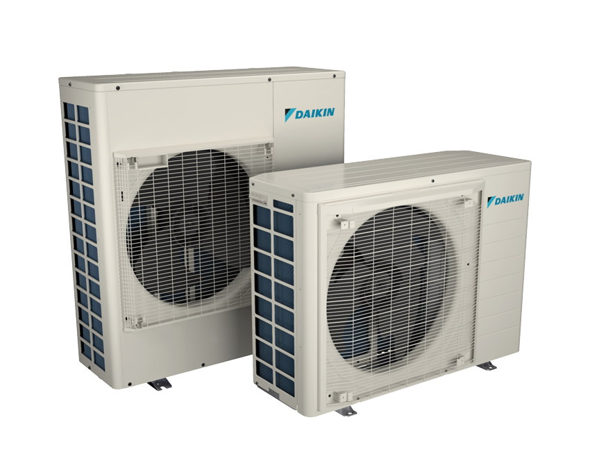 Daikin AC air conditioner for sale
