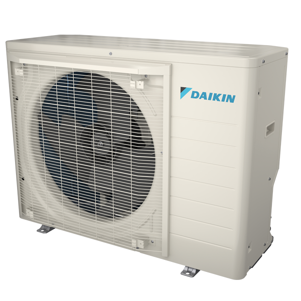 Daikin AC air conditioner wholesale