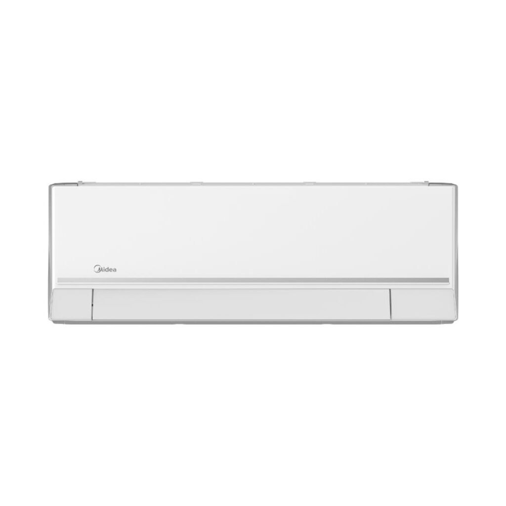 Midea air conditioner distributor