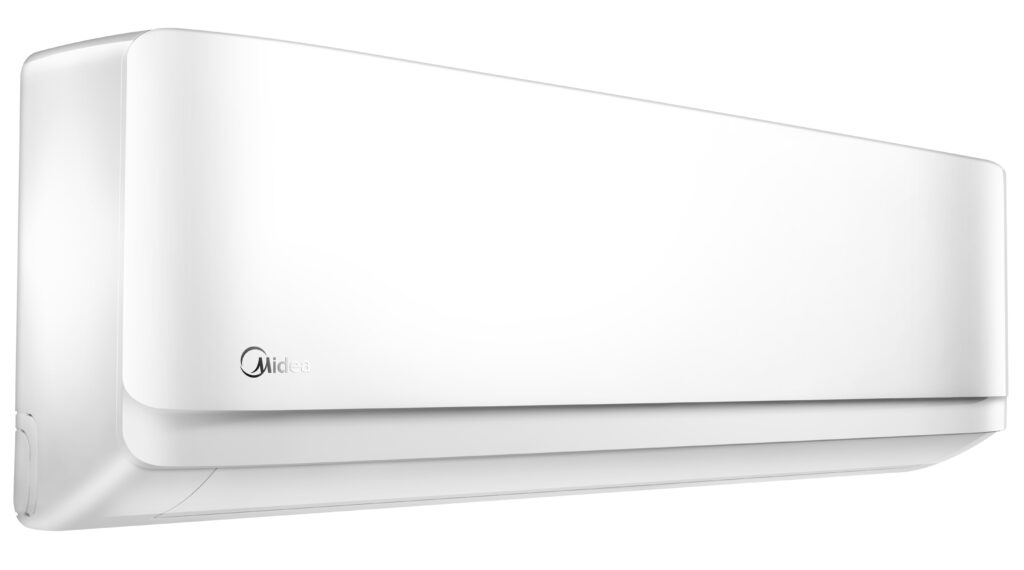 Midea air conditioner wholesale
