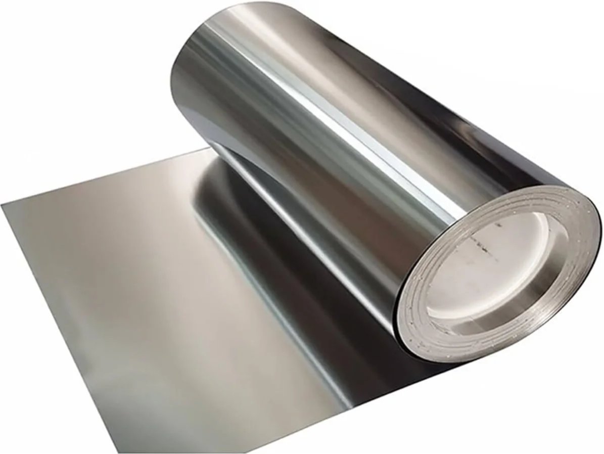 Industrial Raw Materials